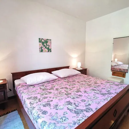 Appartement Vidal