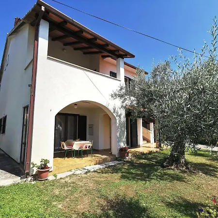Vidal Appartement